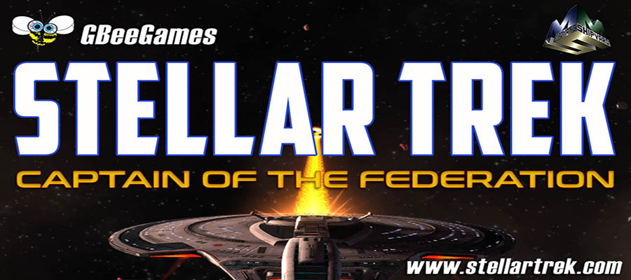Stellar Patrol — Defend the Concordiat